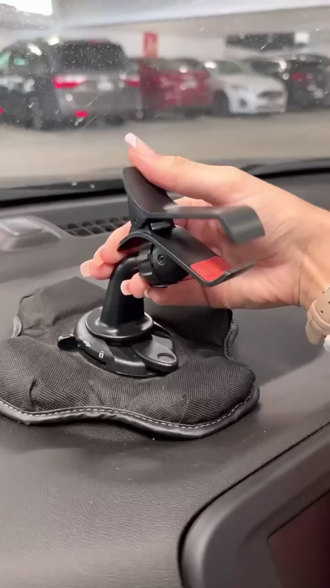 Best Selling Car Tech Gadgets Amazon Under $50 Looking for car gadgets that are actually useful for daily driving and travel Best selling amazon gadgets going viral this year See what drivers are buying in 2026 #cartech #amazondeals #musthave