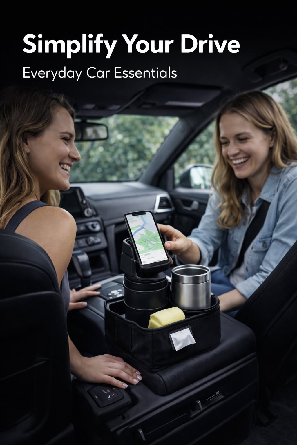 Best Selling Car Tech Gadgets Amazon Under $50 Discover the best car accessories 2026 that improve your driving experience Top rated amazon products with strong reviews and daily use benefits Tap to check price on Amazon #amazonfinds #carsetup #gadgets2026